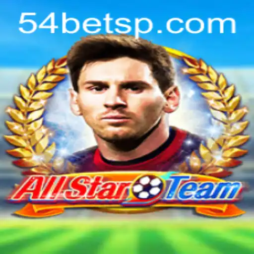 Experience the Ultimate Sports Thrill with AllStarTeam and 54bet