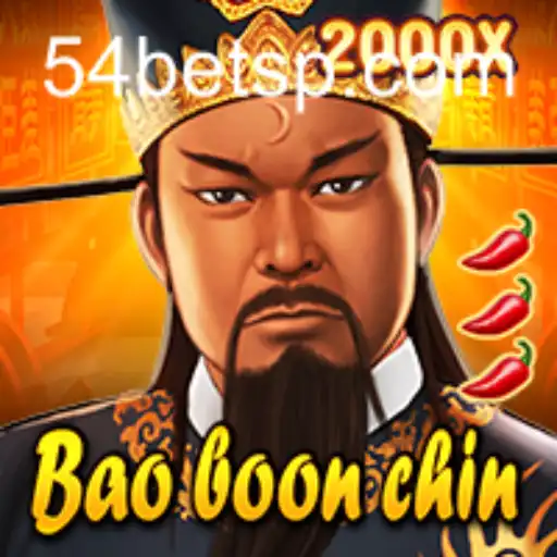 BaoBoonChin: Unveiling the Exciting World of 54bet