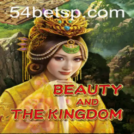 Exploring the Realm of BeautyAndTheKingdom: A New Gaming Adventure
