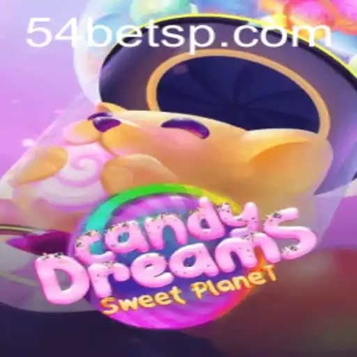 CandyDreams: Explore the Sweet Adventure