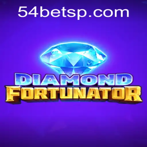 Discover the Thrilling World of DiamondFort: An In-Depth Guide with 54bet Insights