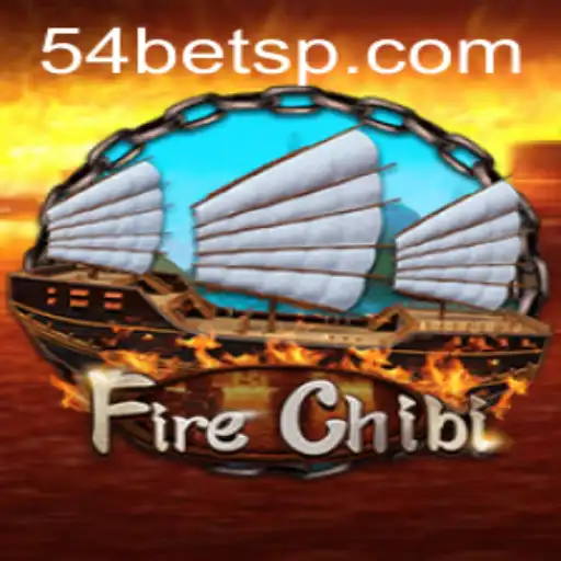 Introducing FireChibi: The Exciting New Game Taking the World by Storm