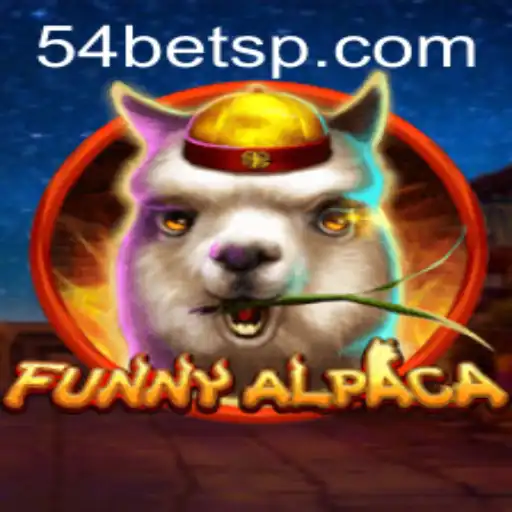 The Thrilling World of FunnyAlpaca: A New Gaming Sensation