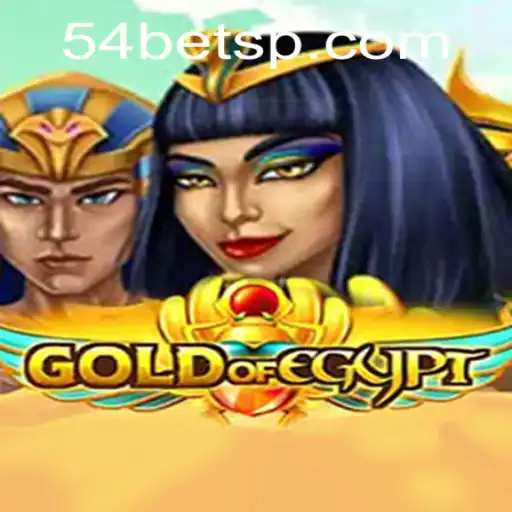 Discover the Excitement of 'GoldOfEgypt': A Modern Twist on Ancient Riches