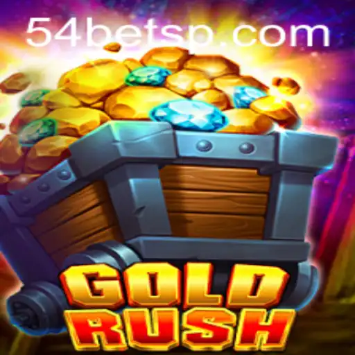 Unveiling the Thrill of GoldRush: A Deep Dive into the Popular Game