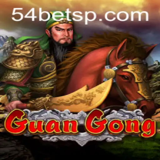 GuanGong: The Strategic Game Revolutionizing the Gaming Scene