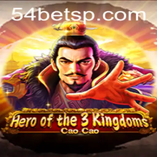 Unveiling the Intrigue of Heroofthe3KingdomsCaoCao: A Deep Dive into its Mechanics and Impact