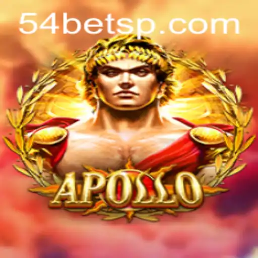 Exploring Apollo: The Thrilling New Game from 54bet