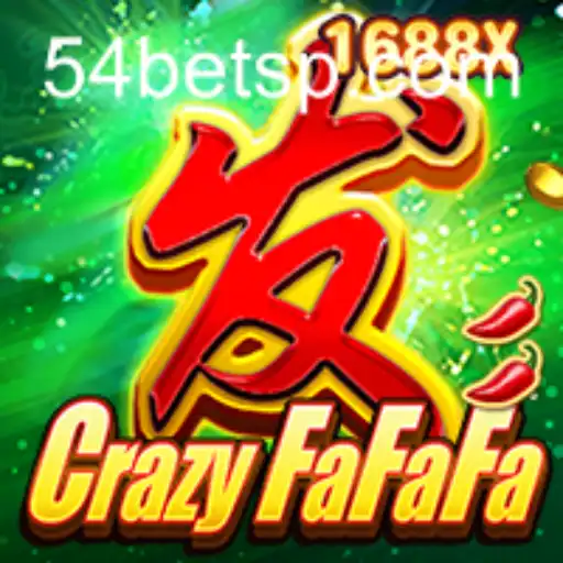 The Fascinating World of CrazyFaFaFa: Unveiling An Enthralling Gaming Experience