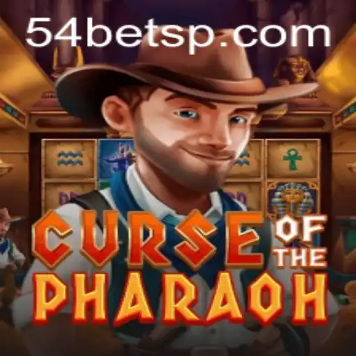 The Enigmatic Adventure of CurseofthePharaoh: A Dive into the Mystical World Enhanced by 54bet