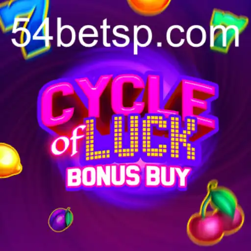 CycleofLuckBonusBuy: A Closer Look at the Thrilling Casino Game