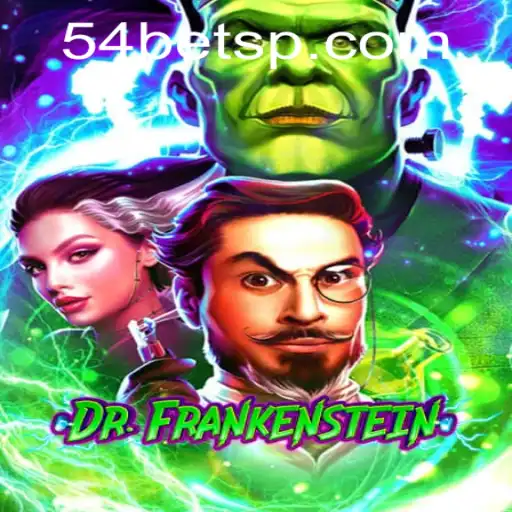 Exploring DrFrankenstein: A Thrilling New Game with 54bet