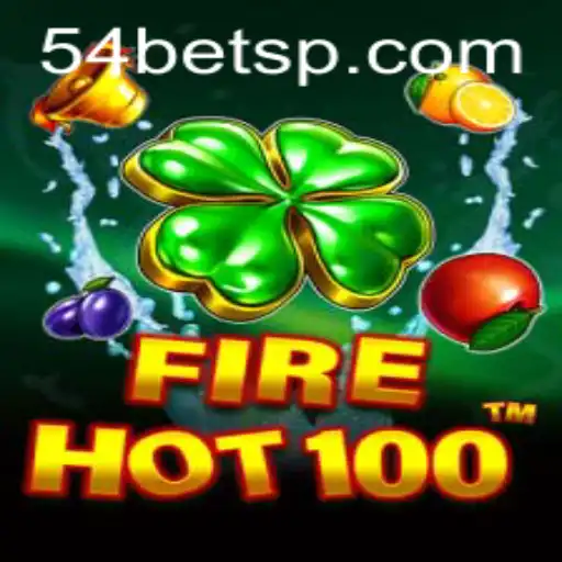 FireHot100: A New Frontier in Online Gaming