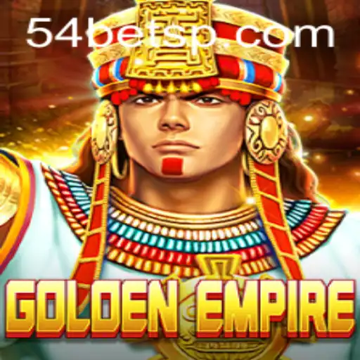 GoldenEmpire: Unveiling the Adventure of Prosperity and Strategy