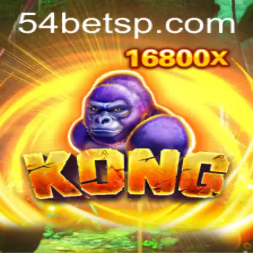 Mastering the Game of Kong: An Intriguing Look into 54bet Strategies and Rules