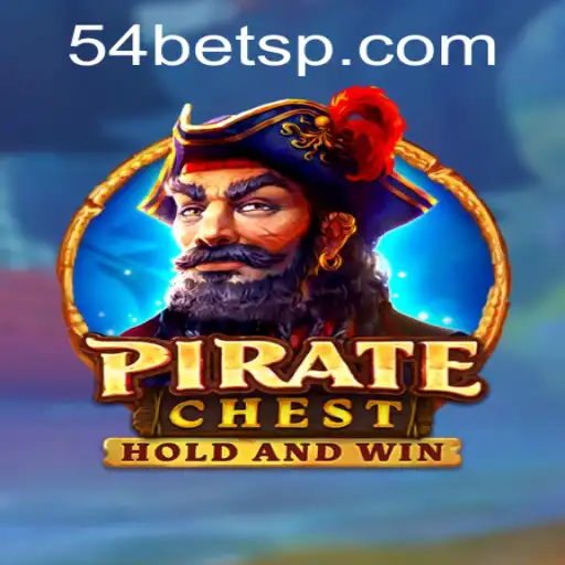 Exploring the Thrills of PirateChest: The Ultimate Treasure Hunt Game