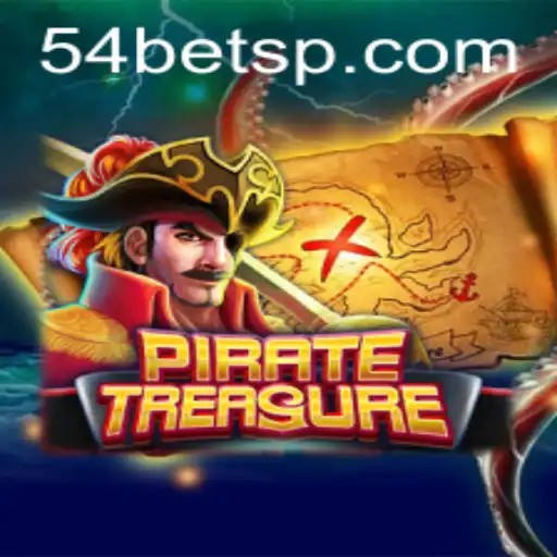 Explore the Thrills of PirateTreasure and Master the Art of 54bet