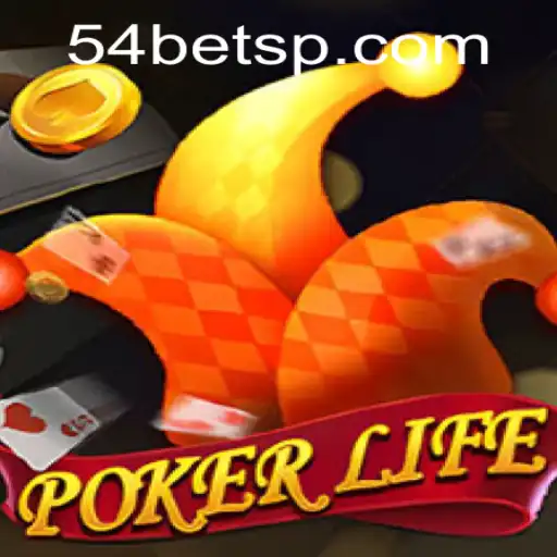 Exploring the World of PokerLife and the Dynamics of 54bet