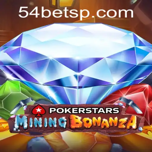 Exploring the World of Pokerstars and the Strategy of 54bet