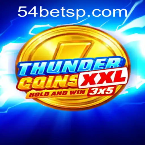 Discover the Thrilling World of ThunderCoinsXxl: A Comprehensive Guide