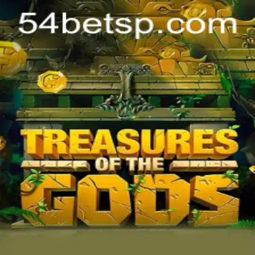 Exploring the Adventure in TreasureoftheGods: A Comprehensive Guide