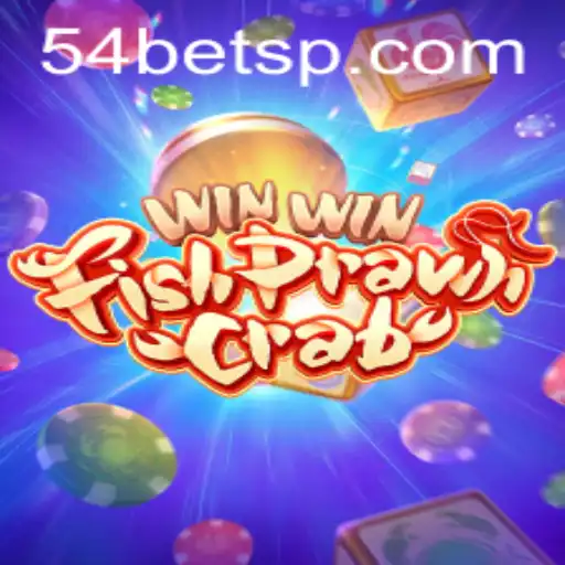 Exploring the Excitement of WinWinFishPrawnCrab and the Rise of 54bet