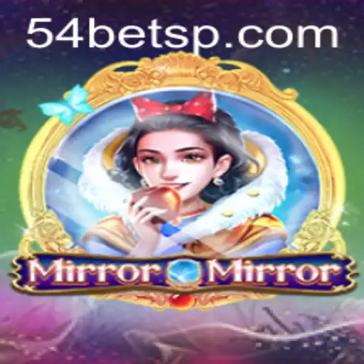 Discover the Thrills of MirrorMirror: A New Era in Gaming
