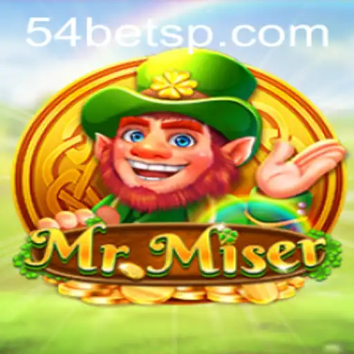 Unveiling MrMiser: The Thrilling Game of Strategy and Luck