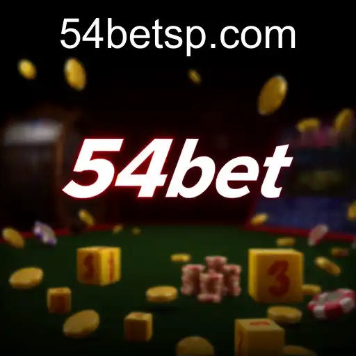 Understanding the Dynamics of Promotions with 54bet