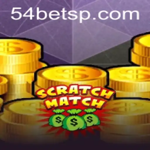 Exploring ScratchMatch: A New Horizon in Gaming with 54bet
