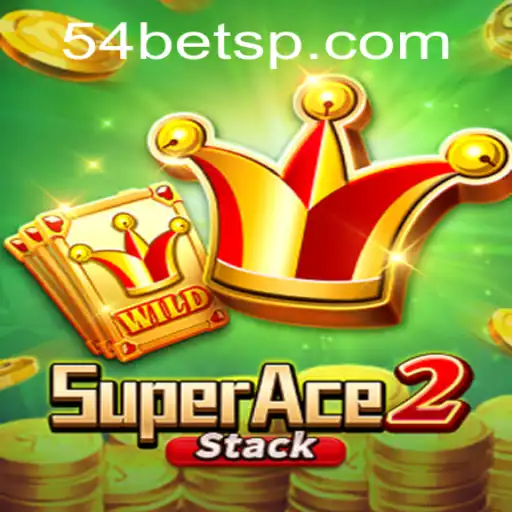 Exploring SuperAce2: The Game That Combines Strategy and Luck
