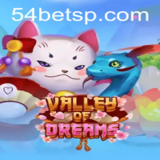 Exploring the Enchanting World of ValleyofDreams: Your Ultimate Guide