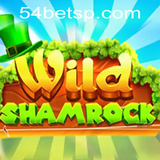 Unveiling the Magic of WildShamrock: A Detailed Overview