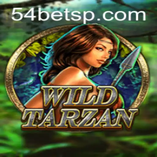 Exploring the Jungle Adventure of WildTarzan with 54bet: A New Gaming Phenomenon
