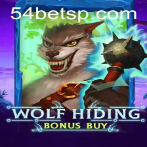 Delving into the Exciting Dynamics of WolfHidingBonusBuy