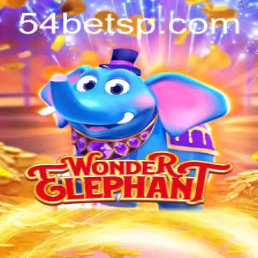 Discover the Enchanting World of WonderElephant