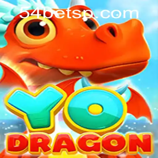 Unveiling YoDragon: The Immersive Adventure Game Revolutionizing Online Betting