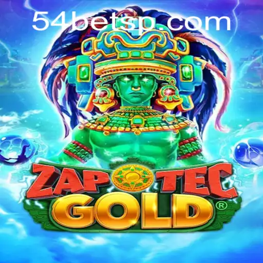 Explore the Exciting World of ZapOtecGold and the Innovative 54bet Keyword